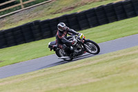 Vintage-motorcycle-club;eventdigitalimages;mallory-park;mallory-park-trackday-photographs;no-limits-trackdays;peter-wileman-photography;trackday-digital-images;trackday-photos;vmcc-festival-1000-bikes-photographs